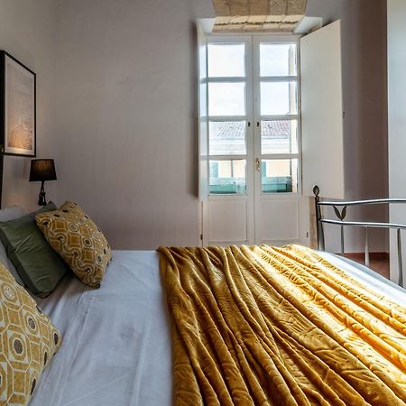 Design Apartments Sassari-Jungle Queen Екстериор снимка